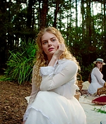 samaraweaving_picnicathangingrock_0052.jpg